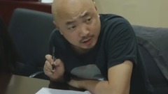 电影<心花路放>曝"大咖"特辑 高票房有硬道理