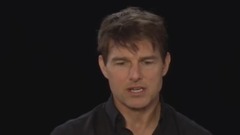 电影<新木乃伊>最强RealD 带你进入木乃伊史诗探险