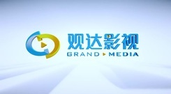 电视剧<因为遇见你> 孙怡邓伦街头"拥吻"狂撒糖观众饱眼福