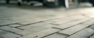 电影<悟空传>5阿紫路见不平 悟空闪亮登场