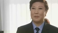 搭档赵本山范伟多次登春晚,经两段婚姻却无名分,仅四十六就去世