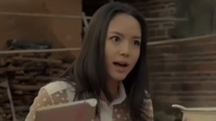 【我的早更女友】特辑 毒舌闺蜜张梓琳遭白客劈腿