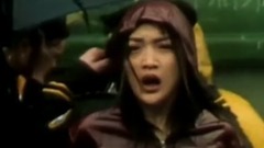 【我的早更女友】温暖周公子的36个吻