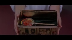 电影<功夫> 星爷打劫黄圣依 原是青梅竹马