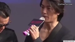 她是TVB头牌花旦 郑伊健曾说守她一辈子 如今沦为配角