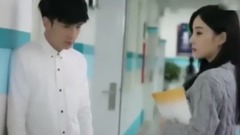 【我们的少年时代】薛之谦正经不过三秒片场搞笑担当