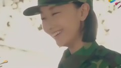 明恋不如暗恋你 周冬雨张一山独家爱恋大揭秘