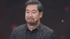 宋丹丹,章子怡,刘烨三大戏骨匠心助梦新人