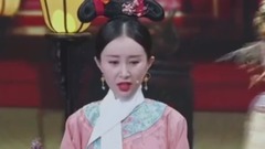 宋丹丹重温我爱我家,挑战嘉宾演技爆发