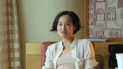 【我心雀跃】曝幕后特辑,不加修饰的青春