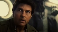 【新木乃伊】曝“复仇归来”特辑 阿汤哥圆童年梦想