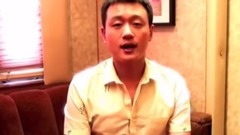 【我的早更女友】周迅生日佟大为送暖男语录