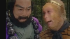 吹不散这点点愁