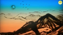 T-ara - T-ARA 09/07/29 diary