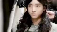 Tfgirs来袭!盛世美颜的小姐姐们万岁