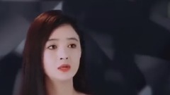 心疼!蒋欣体重太重吊威亚都飞不起来了