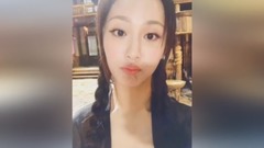 杨紫微博晒"真实"体重 手写45kg惹网友调侃