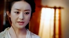 恶搞配音<楚乔传>,上班迟到的理由