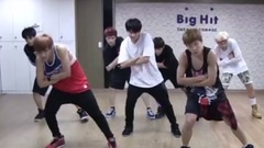 Kpop练习室油管播放量Top25 (十月榜)