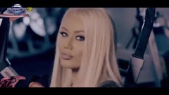 Корабът-майка