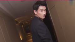 演技太好也挨骂?<楚乔传>反派亲妈都嫌弃他