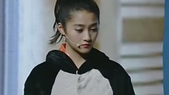 杨树林 关晓彤<一席之地>