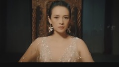 章子怡用匠心丰满灵魂 不忘初心敬畏表演