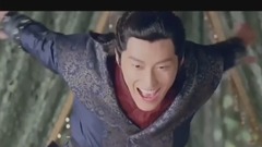 赵丽颖<楚乔传>被爆抄袭 国产大剧无窃不成书