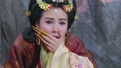 章子怡直言王俊凯演技差 王俊凯:你算什么?