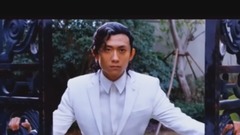 张一山2017年生贺视频作品混剪