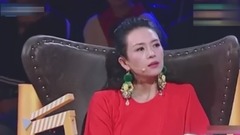 郑爽演戏遭章子怡痛批:你有什么资格?当场翻脸砸东西吓懵全场