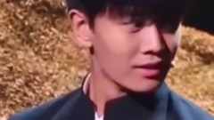 可能郑爽的演技, 章子怡永远都不懂