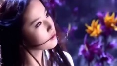 刘亦菲隐瞒多年的父亲曝光,竟是背景这么强大难怪不公开