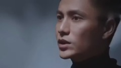 周迅宣布当老师 学费开价36万 招收0表演新人