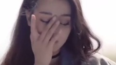 热巴外表女神体重却遭多人吐槽 胖迪果然是真的胖迪!