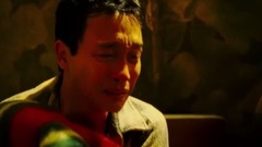 宋丹丹章子怡刘烨三大导师坐镇<演员>:这是最好的表演