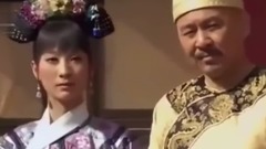 陶昕然否认退出娱乐圈 感慨圈内乱象“会拍照的就敢演戏”