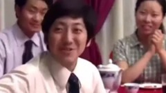 同学聚会,穷小子原来才是真正的大老板,女神听哭了!2