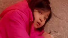 我的新野蛮女友青梅竹马特辑 宋茜变身埃及艳后躺“法老”车太贤怀抱