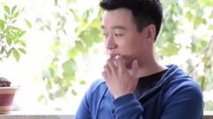 我的早更女友特辑 逗比暖男佟大为展现搞笑功力