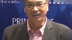 吴孟达一句话终于解开16年不与周星驰合作的原因