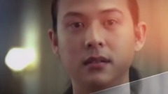 小情人 那些年我们错过的青梅竹马