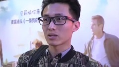 一条狗的使命 一条狗再次感动全世界