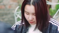 亿万片酬的必经阶段,看十八线演员都是怎么演戏的!