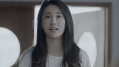 张国立为梦发声<演员的诞生>寻找地表最强“演技派”