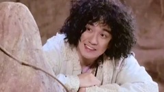 章子怡首谈大女儿 会把最好的爱给她