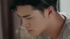 这才是男生叫男朋友起床正确的打开方式