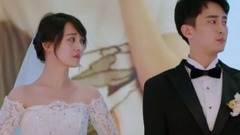 郑爽对战宋丹丹<失忆的母亲>演技爆发获好评!