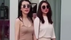 中国美女最多的3座城市,成都第一,看看有你的家乡吗?