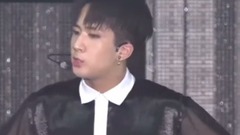 VIXX 2017 JAPAN TOUR 白日夢 Concert